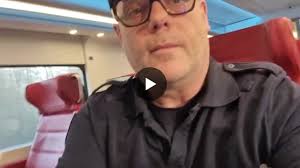 Schakels bij de NS, het is iets waar je niet gauw aan denkt, maar er zijn  er een boel, laat mij het uitleggen aan de hand van een voorbeeld deze  ochtend., Er komt een oproep binnen via de…