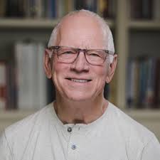 Joe Rogan & Billy Carson JUST Revealed Terrifying Truth Behind Bible &  Jesus..