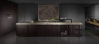 Kuadra Kitchen 002 Luxury Kitchen Design Minimalist Kitchen Design Italian Kitchen Design