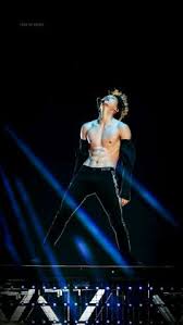 Latest post is jimin bts idol 4k wallpaper. 220 Best Bts Jimin Wallpaper Ideas Bts Jimin Jimin Park Jimin Bts