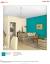 What Colours Go With Cream Walls