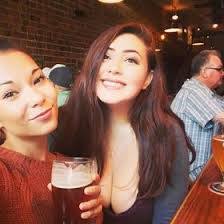 Tammy Teal's Instagram, Twitter & Facebook