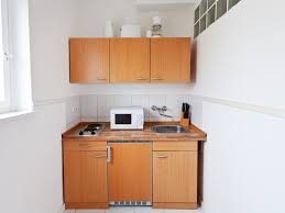 Taufiqul october 15, 2019 design ideas. 5 Tiny House Kitchen Layouts You Ll Fall In Love With
