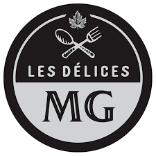 Accueil - Les Délices MG
