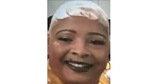 Janice Goods Obituary (2023)