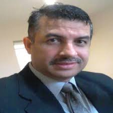 From the little engine that could, to a world leading enterprise in…