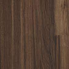 Maybe you would like to learn more about one of these? Karndean Van Gogh Vgw87t Walnut Vinyl Flooring Karndean Vinyl Flooring The Floor Hut