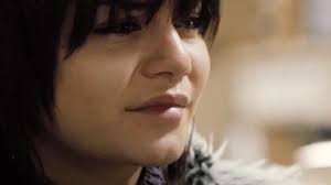 The Frozen Ground Tickets & Showtimes