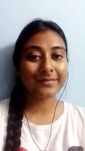 রাই জাগো