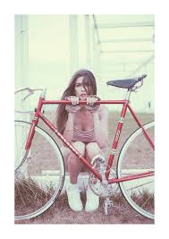 Pin Em Mode Fur Frauen