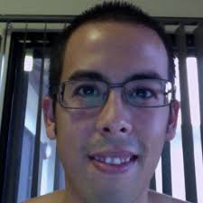 We would like to give a warm welcome to Paul Klarić as the newly appointed  ISEE Australia President, with Lee Julian as Vice President. We look  forward to seeing ISEE develop under