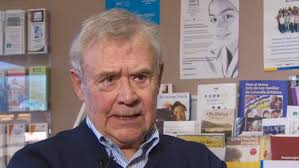 Salmon Arm refugee advocate 'disappointed' by hateful graffiti