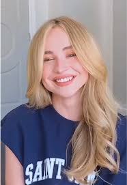 Sabrina Carpenter Surprise Song September 30