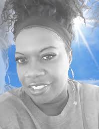 Obituary information for Lashonda Rae Taylor