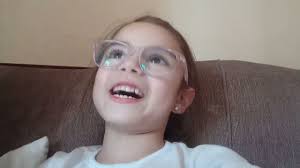 4 de octubre de 2025