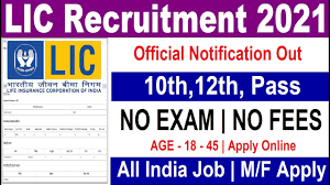 Customer service representative, receptionist, executive and more on indeed.com. Bintulu Job Vacancy 2020 Jobs In Miri