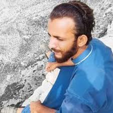 Stream Munsif Mahesar music