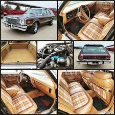 Image result for Golden Fawn 1977 Plymouth
