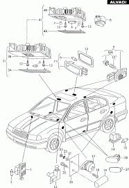 Most people get that audi b5 s4 engine bay diagram pictures photos collection which published right here ended up being adequately chosen as well as authored by admin. Audi B5 S4 Engine Bay Diagram Hood Fan Wiring Diagram Wire Diag Yenpancane Jeanjaures37 Fr