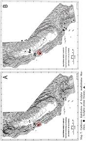 Inspection was conducted in accordance with the standards of practice of the california real estate pest control operator are recommended if new evidence of rodent activity is observed 3050 stonegate drive yuba city ca. Invasive Bark And Ambrosia Beetles In California Mediterranean Forest Ecosystems Springerlink