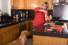 We did not find results for: 24 Pets In The Kitchen Ideas Pets Dog Feeding Station Pet Feeding Station