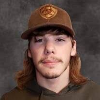 Brady L. Adams Obituary