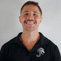 Henry Clemente's Instagram, Twitter & Facebook