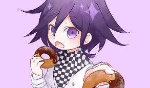 danganronpa おしゃれまとめの人気アイデア pinterest valentina la terza イラスト 王馬小吉 王 馬