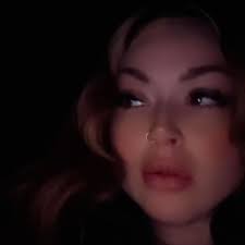 ✌🏻 to 2024 Learned a lot of lessons & went through too much. Let 2025 be  about HEALING & SELF LOVE 🫶🏻☮️🧘🏼‍♀️🔮