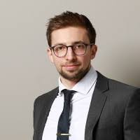 200+ Profile mit dem Suchbegriff „Vierling“