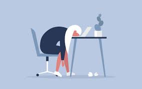 But it's a sign of something that needs to be fixed, not by understanding what causes burnout syndrome, how it manifests itself in our daily lives, and how. Work Burnout Syndrome Leading Psychiatry Counselling And Psychology Center In Dubai