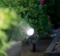 Garden spike lights | Buy Philips Garden spike lights ...