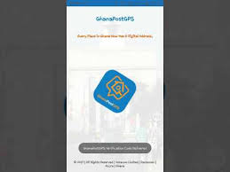 The first digit generally represents a group of us states. Ghana Zip Code What Are The Zip And Postal Codes For Ghana
