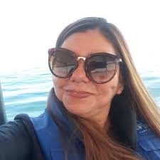 MARLENE GRACE ROJAS TEJADA