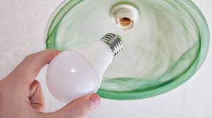How To Choose The Best Quality Led Bulb Efficiency Vermont
