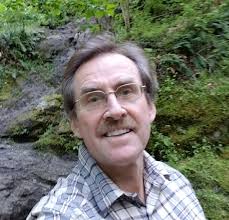 Klamath Network Kaleidoscope Fall Winter 2018