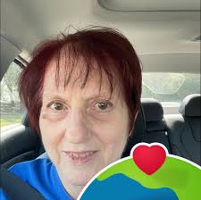 Who does perms in the Princeton, McKinney, Allen or Plano area?