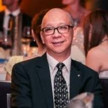 Congratulations to George Sha and the fellow Award Winners. Some pretty…