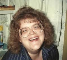 Kimberly Jo Price Obituary