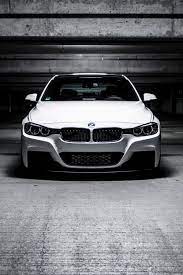 Bmw M Iphone Wallpaper Images Free Download 1920 1200 Bmw Iphone Wallpaper 45 Wallpapers Adorable Wallpapers Bmw Bmw Car Bmw M Series