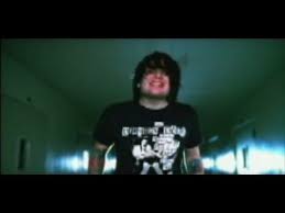 57 Photos Of Skrillex Before He Was Skrillex From First To Last Skrillex Note To Self