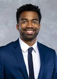 Tribe Hoops 2021-22 Season