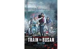 This is one of the best zombie movies in the world. Train To Busan Hindi Free Downloadl Stars In Photos
