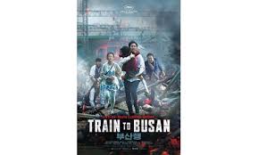 2016 movies, hindi dubbed movies, hollywood movies. Train To Busan Hindi Free Downloadl Stars In Photos