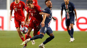 La ligue des champions en vidéos et en exclusivité sur bein sports! Mt1ll Zgozebhm