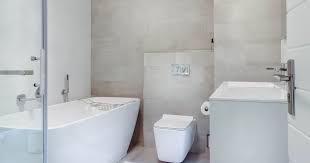 Découvrez les nouvelles tendances en accueil nos idées & conseils les ambiances gedimat ambiances carrelage salle de bains. Des Idees Deco Carrelage Pour Votre Salle De Bain