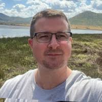 Jed Cullen Email & Phone Number