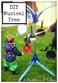 Pin On Sensory Activities For Kids