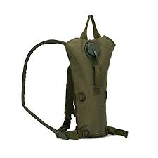 These are the current british army issue ubacs shirt used by serving military today. Hydration Pack Backpack With 3l Water Bladder Outdoor Tactical Pack For Biking Hiking Camping Cycling Hydration System Backpack Camelbak Bag Army Green Buy Online In Dominica At Dominica Desertcart Com Productid 62036459
