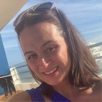 70+ "Grace Ba" profiles